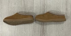 UGG Tasman Slipper Chestnut, Size 6M
