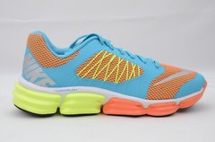 Nike Lunarsprint LE (GS) Youth Multiple Sizes New in Box NO Lid 631537 400