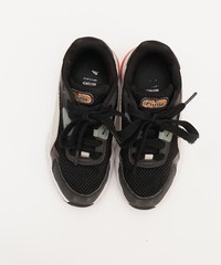 Puma Size 1.5C Kids