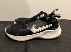 Kids Nike Flex Runner