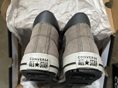Converse Chuck Taylor All Star PC Boot 5Y W7