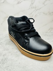 Heelys Racer Mid Shoes (HE101474)