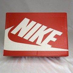Nike Vomero 5 (GS) White/Black/Blue/Silver Low Top Sneakers 6Y/7.5W $160 Retail