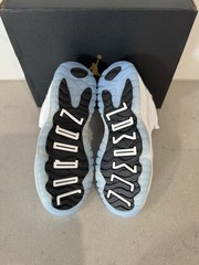 NIKE JORDAN 11 RETRO (PS) „LEGEND BLUE“ – SIZE 12C US – BNIB – DEADSTOCK