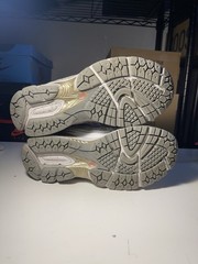New Balance 1906r Size 5.5y