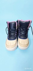 Nike ACG Woodside 2 High Boot – ITEM #2408
