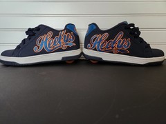 Heelys Split HE100196