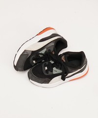 Puma Size 1.5C Kids