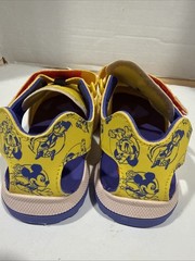Disney Adidas Terrex Captain Toey 2.0 Size 11K