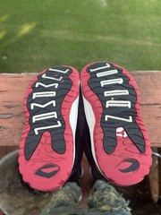 Size 12.5 (PS) – Jordan 11 Retro Mid Bred