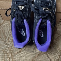 Nike Air Force 1 Low ’07 LV8 GS ‚World Champ‘ DQ0300-001 GS Size 3.5Y