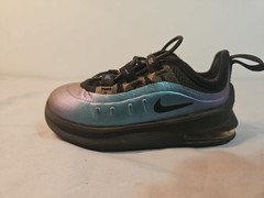 Nike Air Max Axis Premium Throwback Future 5C 555088-403