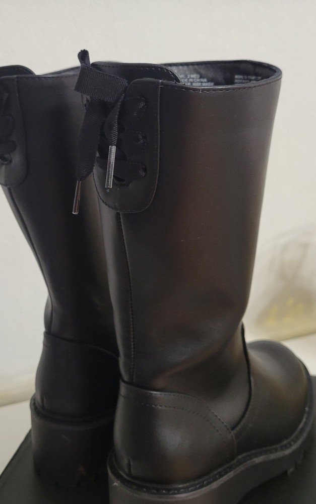 kids boots