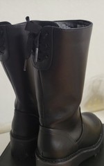 kids boots