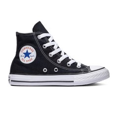 Converse Chuck Taylor All Star High Top Unisex Canvas Shoes Sneakers New