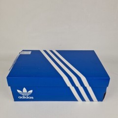 Adidas Stan Smith J HP6209 Sneaker Athletic Originals White Sz 7Y = 8.5 Wmns