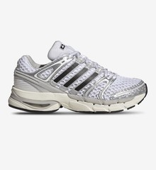 adidas Adistar Control 5 Big Kids Size+1.5=Womens Size Brand New 4-7