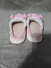 Piggie Slippers EU 30-31