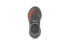 Level SS/New – adidas Yeezy Boost 350 V2 Low Beluga Reflective GW1231