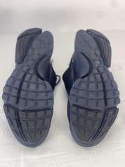 Nike Presto Fly ‚Midnight Navy‘ Sneakers 913966-400 Youth Size 6Y Women’s 7.5