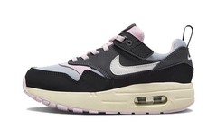 Nike Air Max 1 PS Anthracite Pink Foam DZ3308-004