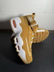 Nike Air Griffey Max 1 (Size 6.5 Youth Fits 8 Women) do6685-700