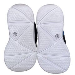 Sandals for Toddler Multicolor Unisex Lil Ryder Strap Thereabouts SZ/9M