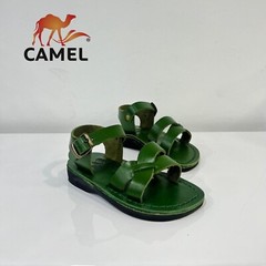 Camel Hand made From Holy Land For Kids