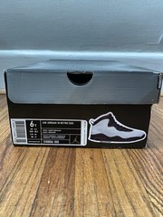 Jordan 10 – Chicago GS 6Y