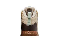Nike Terrascout GS ‚Light British Tan‘ HQ3472-122