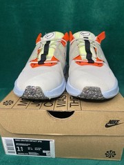 Nike Crater Impact Boys Size 1.5