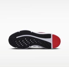 Nike Cosmic Runner GS