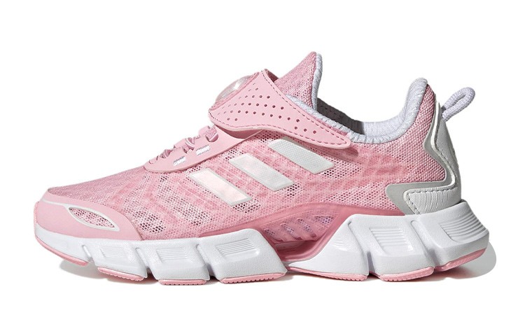 Adidas Breeze Collection Comfortable Slip Resistant Cushioning Abrasion GZ4024