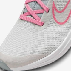 GENUINE || Nike Air Zoom Arcadia 2 Kids Running Shoes (DM8491 003)