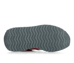 New Balance 237 Bungee