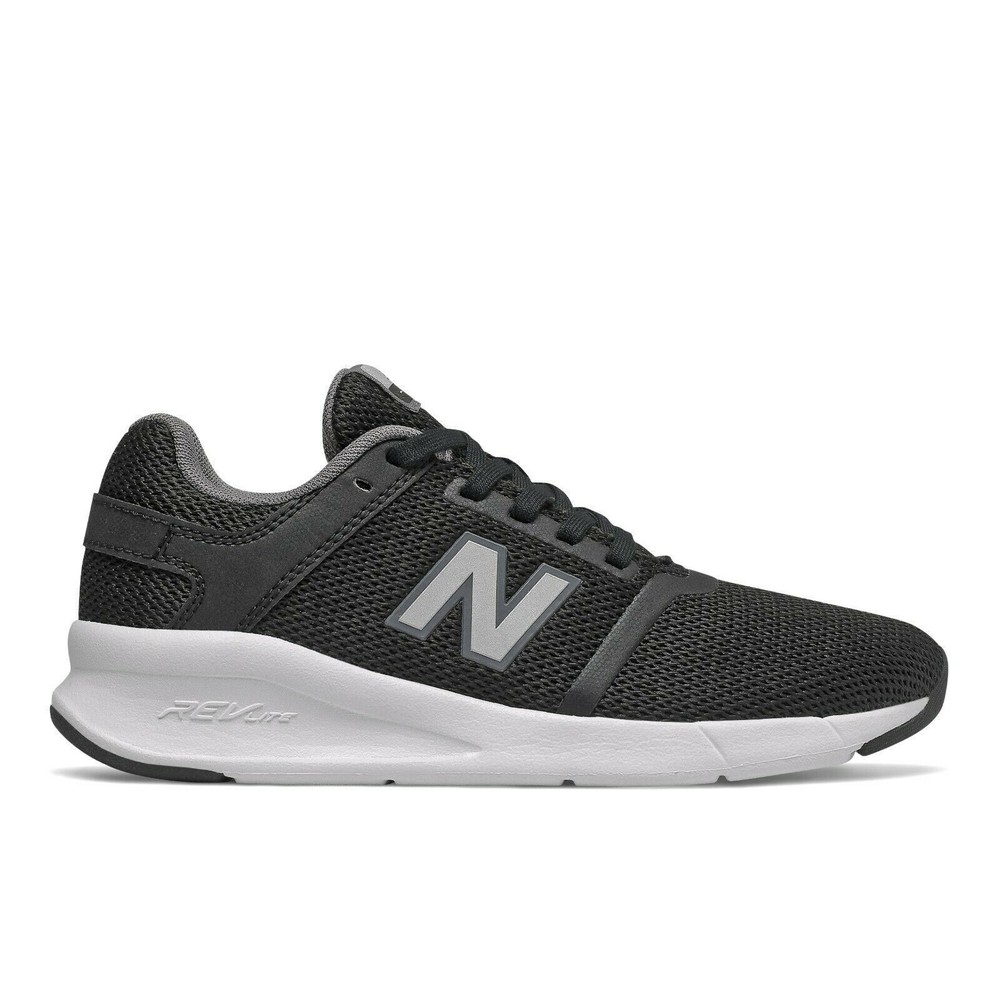AUTHENTIC || New Balance 24 Kids Running Shoes (YS24BS)