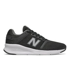 AUTHENTIC || New Balance 24 Kids Running Shoes (YS24BS)