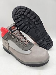 TIMBERLAND JUNIORS FIELD BOOTS A2JKD