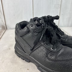 Nike Youth Air Max Goadome ACG PS Boots 311568-001 Sz 2Y