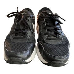 Nike Air Max SC Youth – Black – Size 6.5