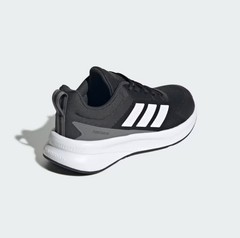 Youth Adidas Fortarun 4.0 Size 4.5 $55 Retail