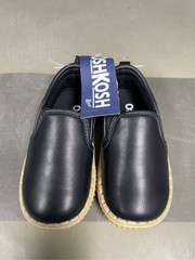 OshKosh B’gosh® Victor-B Boys‘ Slip-On Casual Shoes
