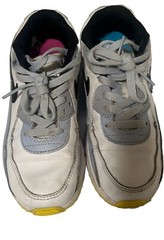 Youth Nike Air Max 3Y