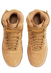 AIR FORCE 1 HIGH LV8 (GS) GRADE SCHOOL US SIZE – 6.5 Y STYLE # CK0262-700
