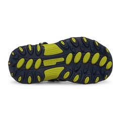 Merrell Little Kid’s Hydro H2O Hiker Sandal Size 3__M