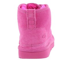 UGG NEUMEL II ALL SIZES