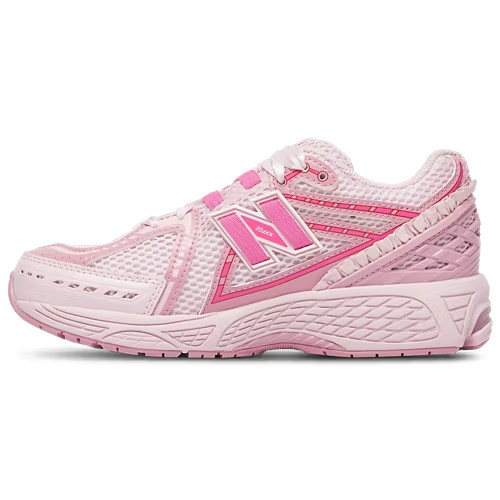 New Balance 1906R Rose Sugar Pink Satin Kids – G190696K