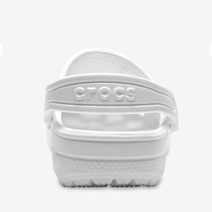Crocs Classic 206991 New