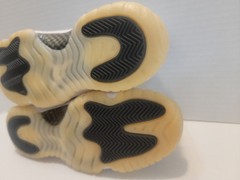 Nike Air Jordan 11 Retro DMP Gratitude 2023/378038-170, Sz 6 Y, Or Sz 8 Women’s