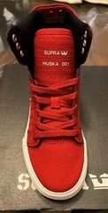 supra skytop sk13053 cardinal-white-size1